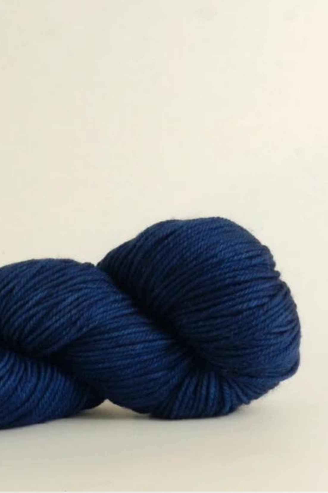 Sweater Quanity Discount // Everlea Sport Dyed-to-Order