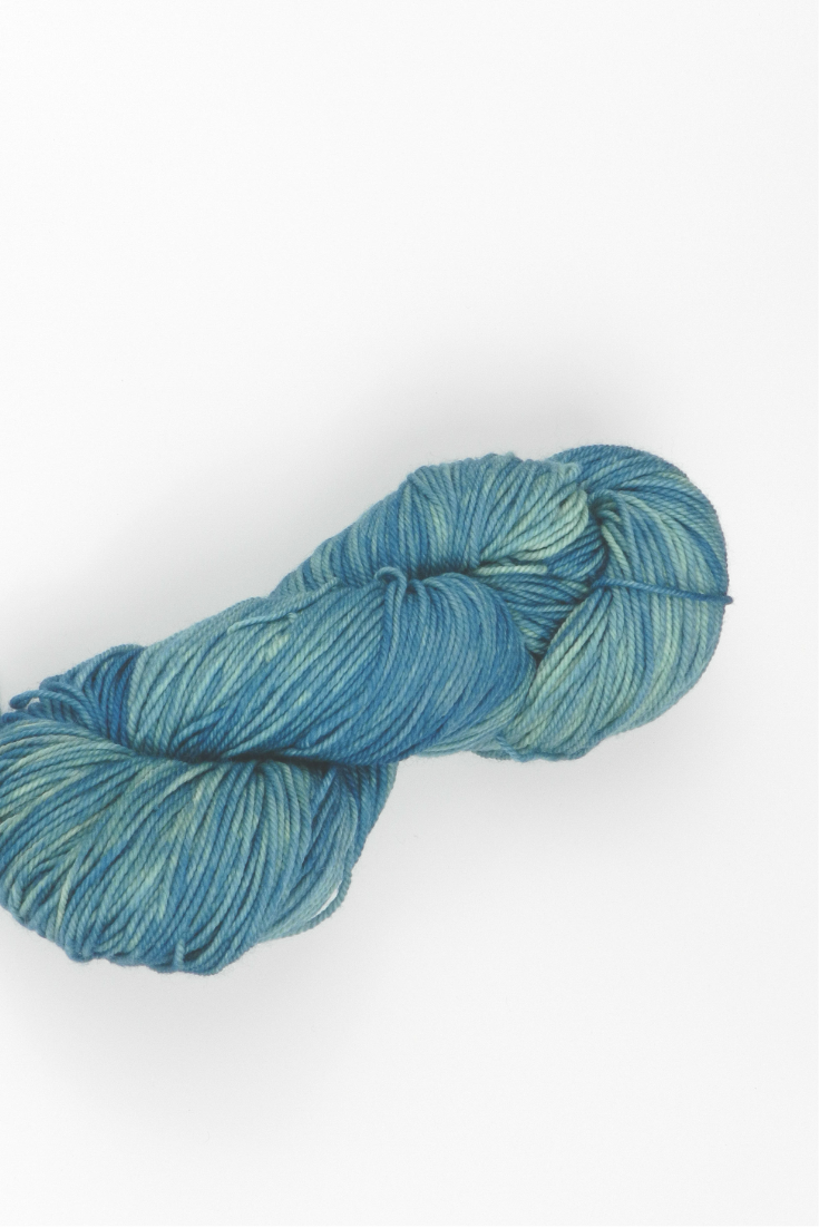 Sweater Quanity Discount // Everlea Sport Dyed-to-Order
