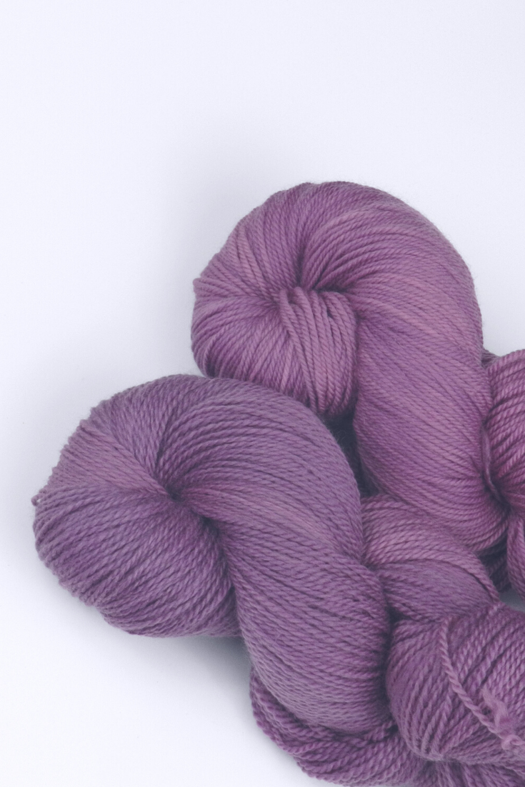 Sweater Quanity Discount // Everlea Sport Dyed-to-Order