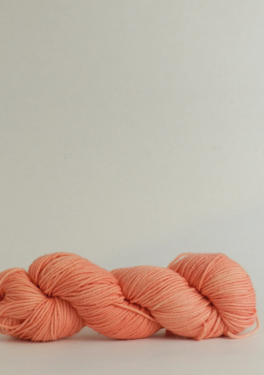 Sweater Quanity Discount // Everlea Sport Dyed-to-Order