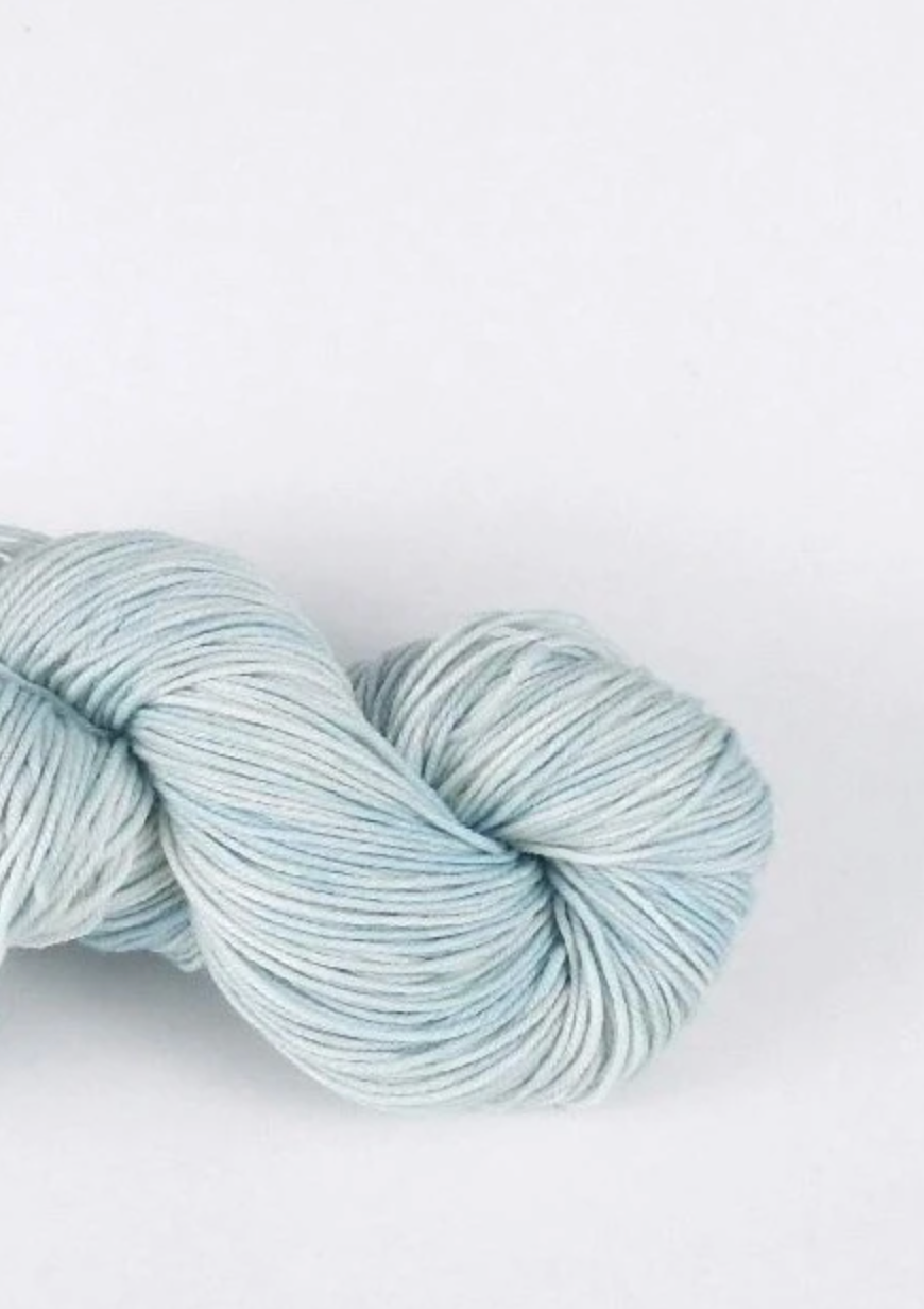 Sweater Quanity Discount // Everlea Sport Dyed-to-Order