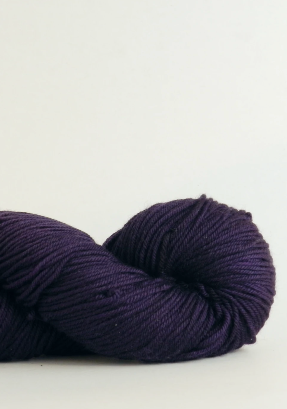 Sweater Quanity Discount // Everlea Sport Dyed-to-Order