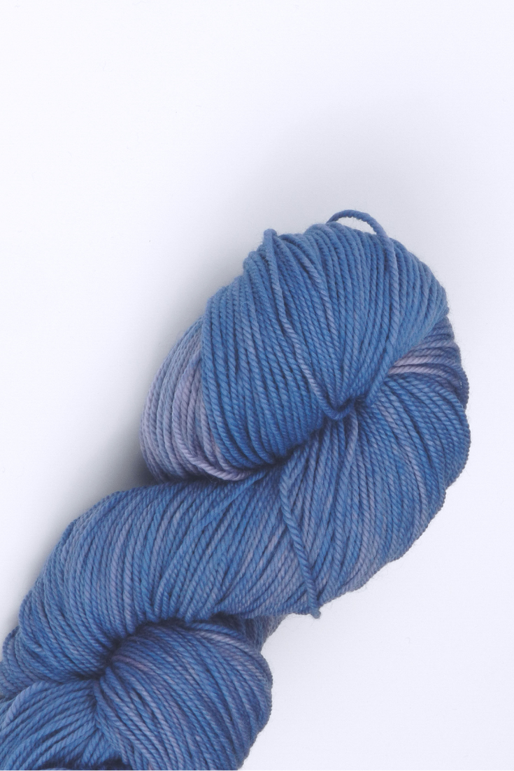 Sweater Quanity Discount // Everlea Sport Dyed-to-Order