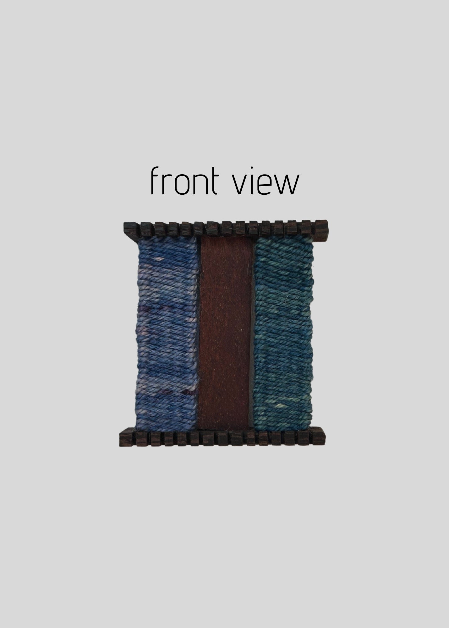 Everlea Keeper Loom