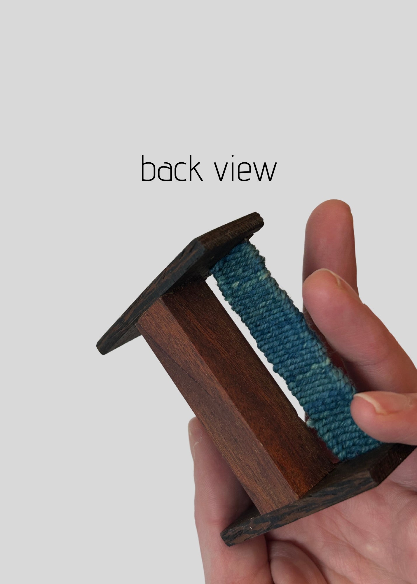 Everlea Keeper Loom