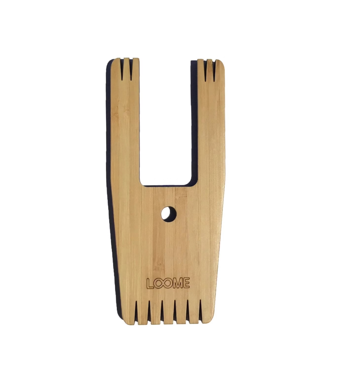 Loome multi-tool