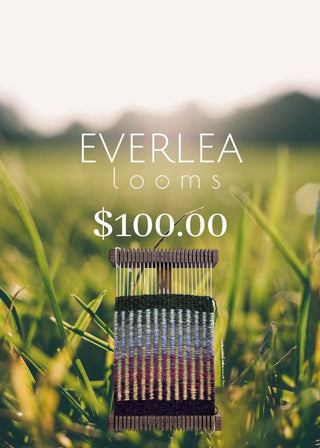 Everlea Gift Certificate