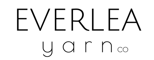 Everlea Yarn
