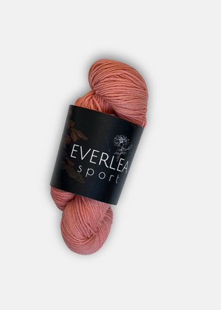 Everlea Sport - Bois du Brésil clair