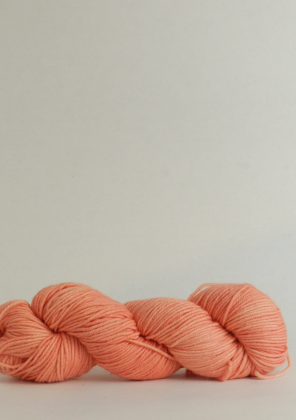 Sweater Quanity Discount // Everlea Sport Dyed-to-Order
