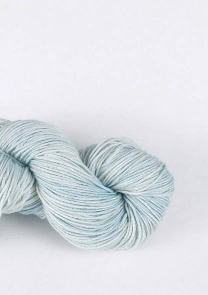 Sweater Quanity Discount // Everlea Sport Dyed-to-Order
