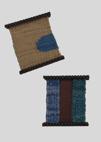 Everlea Keeper Loom