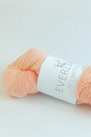Everlea Sport teint sur commande