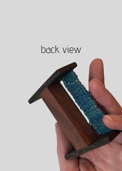 Everlea Keeper Loom