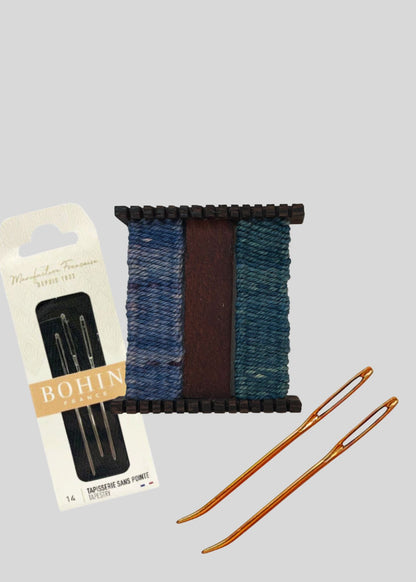 Everlea Keeper Loom