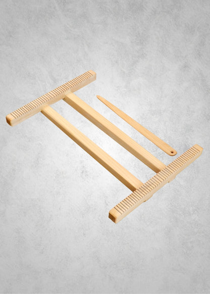 Everlea Weaving Needle - 8"