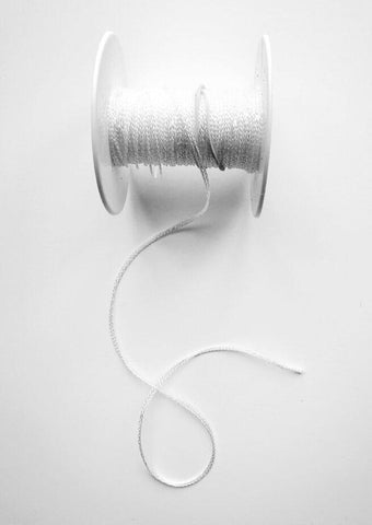 Mirrix Heddles