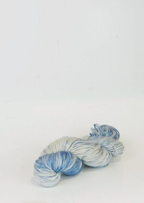 Everlea  Sport - Indigo Splash