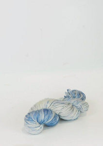 Everlea  Sport - Indigo Splash