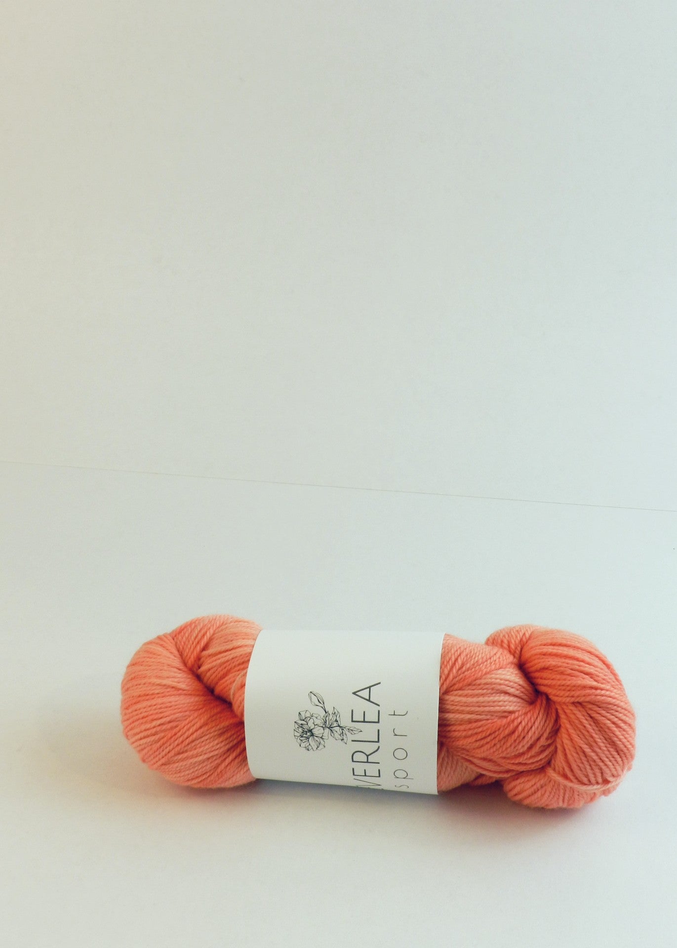 Everlea Sport - Medium Madder