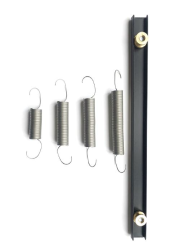 Mirrix Bottom Spring Kit
