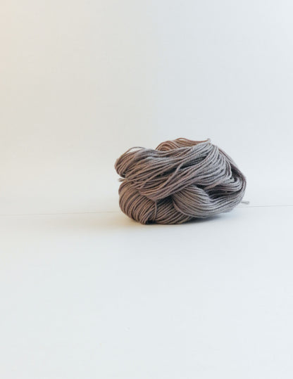 Everlea  Sport - Vintage Logwood
