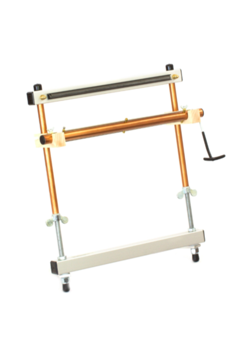 16" Mirrix Loom