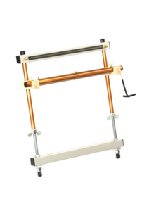 16" Mirrix Loom