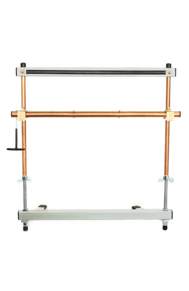 22" Mirrix Loom