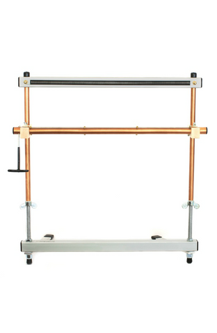 22" Mirrix Loom