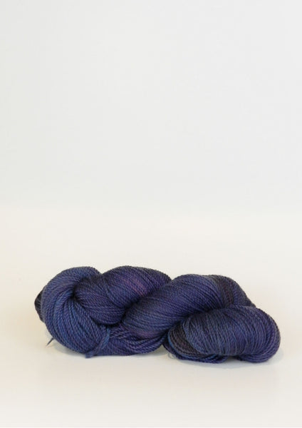 Dyed-to-order Everlea Fingering