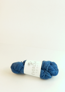 Everlea  Sport - Medium Indigo