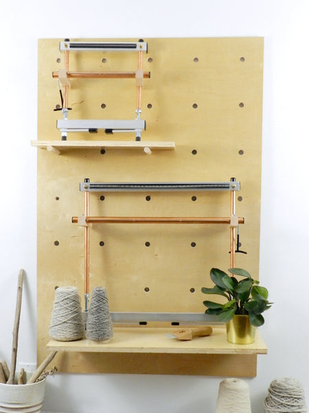 22" Mirrix Loom