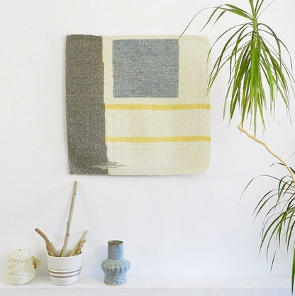 Prairie Sea Fusion - Custom Woolen Mills
