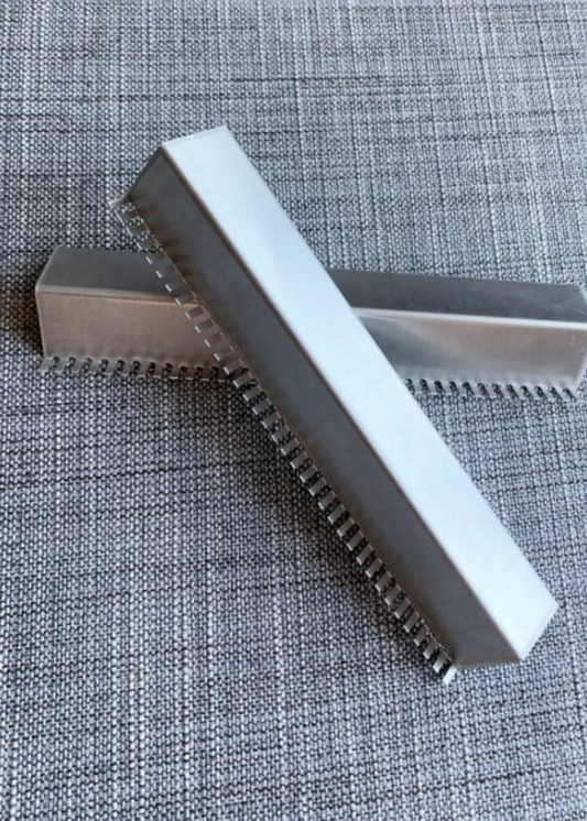 Mirrix Shasta Combs