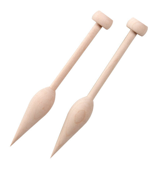 Tapestry Bobbin (2 pack)