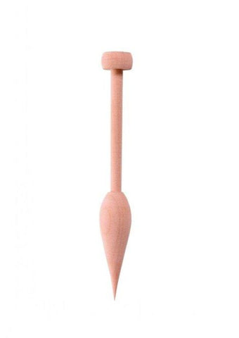 Tapestry Bobbin (2 pack)