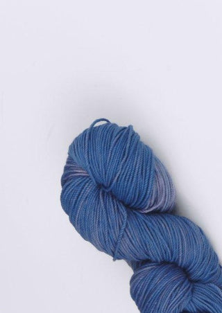 Everlea Sport - Crépuscule