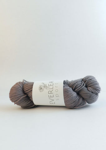 Everlea  Sport - Vintage Logwood