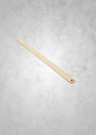 Aiguille à tisser Everlea 8" - Bois d'érable