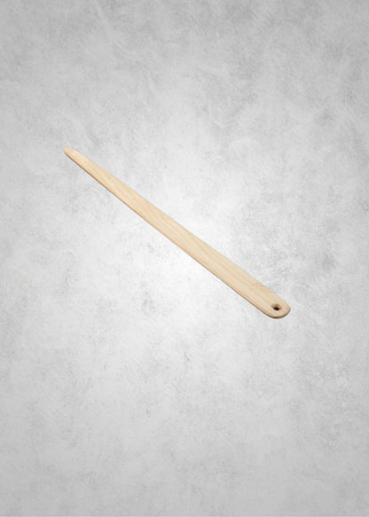 Everlea Weaving Needle - 8"