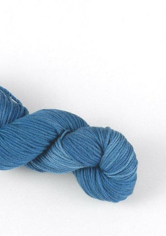 Everlea  Worsted - Medium Indigo