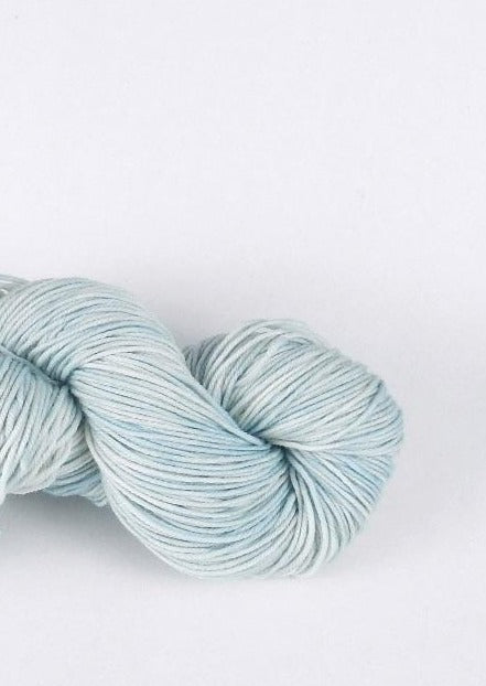 Everlea Worsted - Water