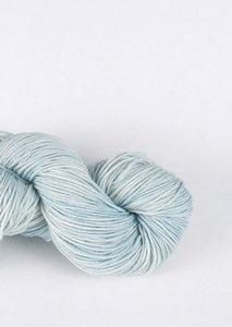 Everlea Worsted - Water